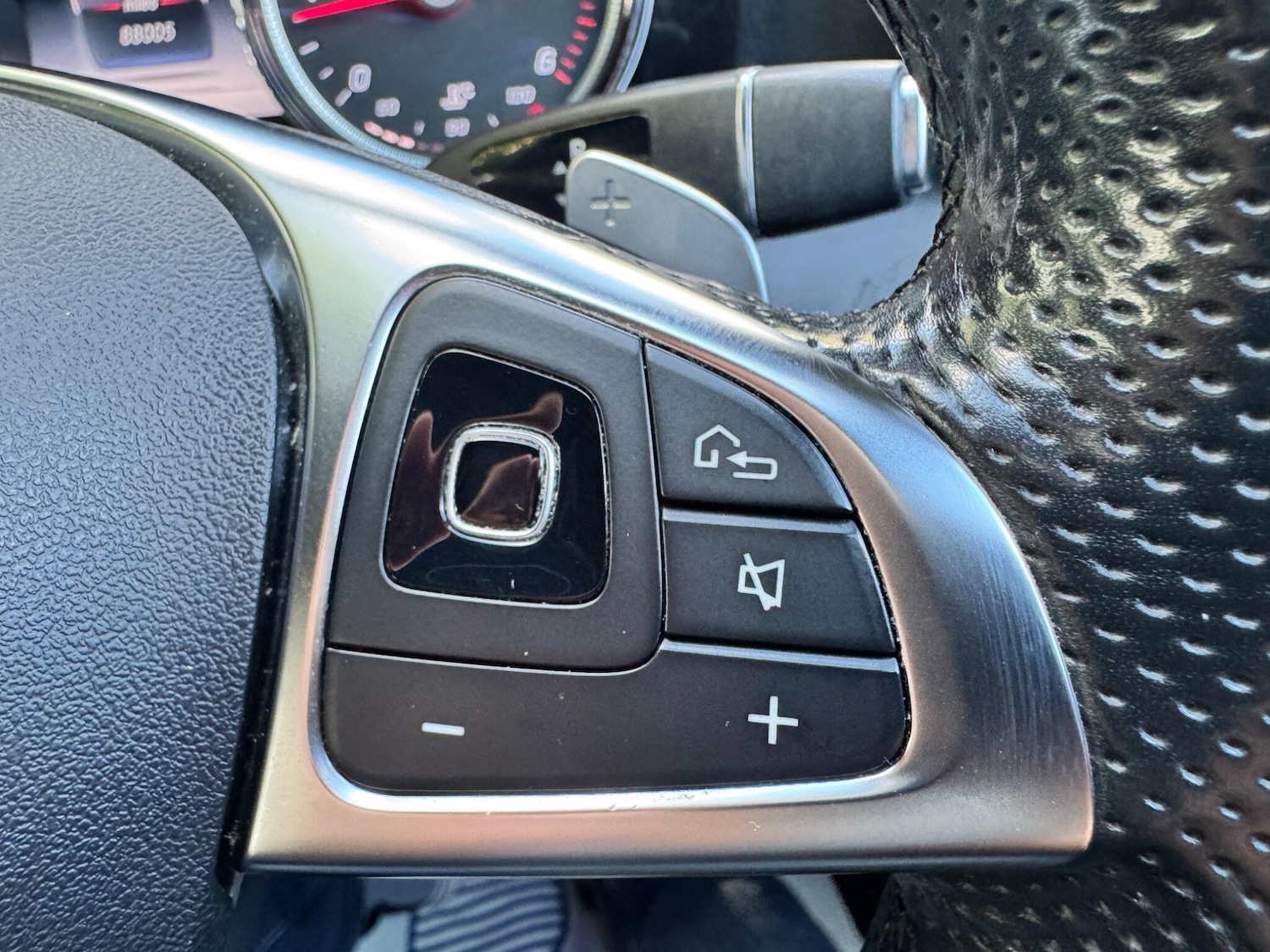 Vehicle 68