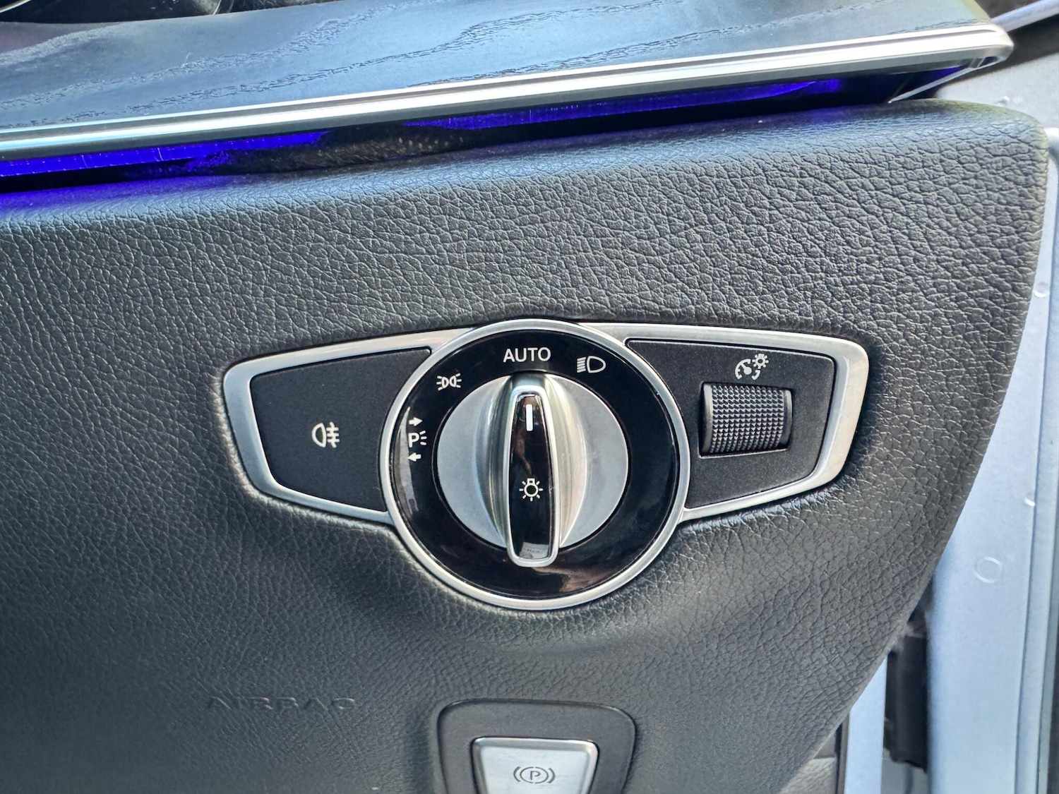 Vehicle 73