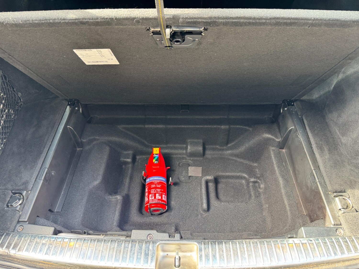 Vehicle 78