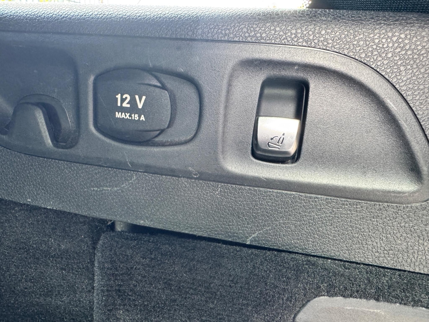 Vehicle 79