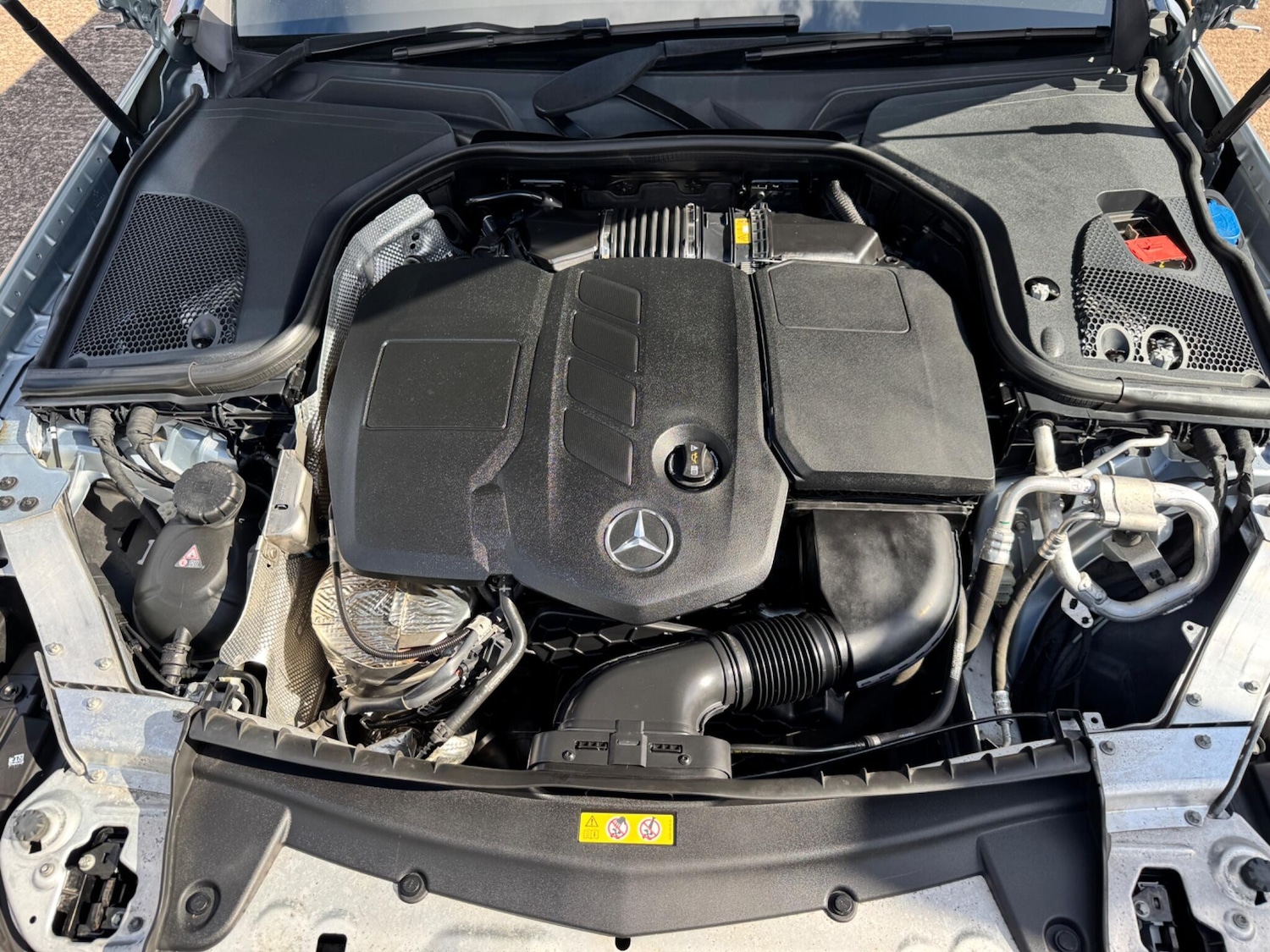 Vehicle 80