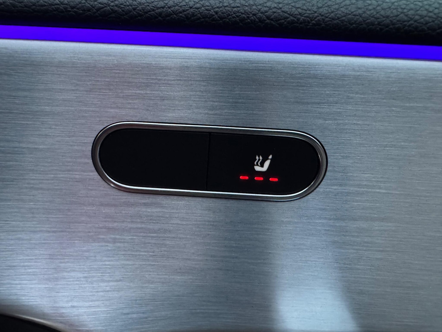 Used Mercedes-Benz A-Class 2019 for sale - 77040766: Photo 11