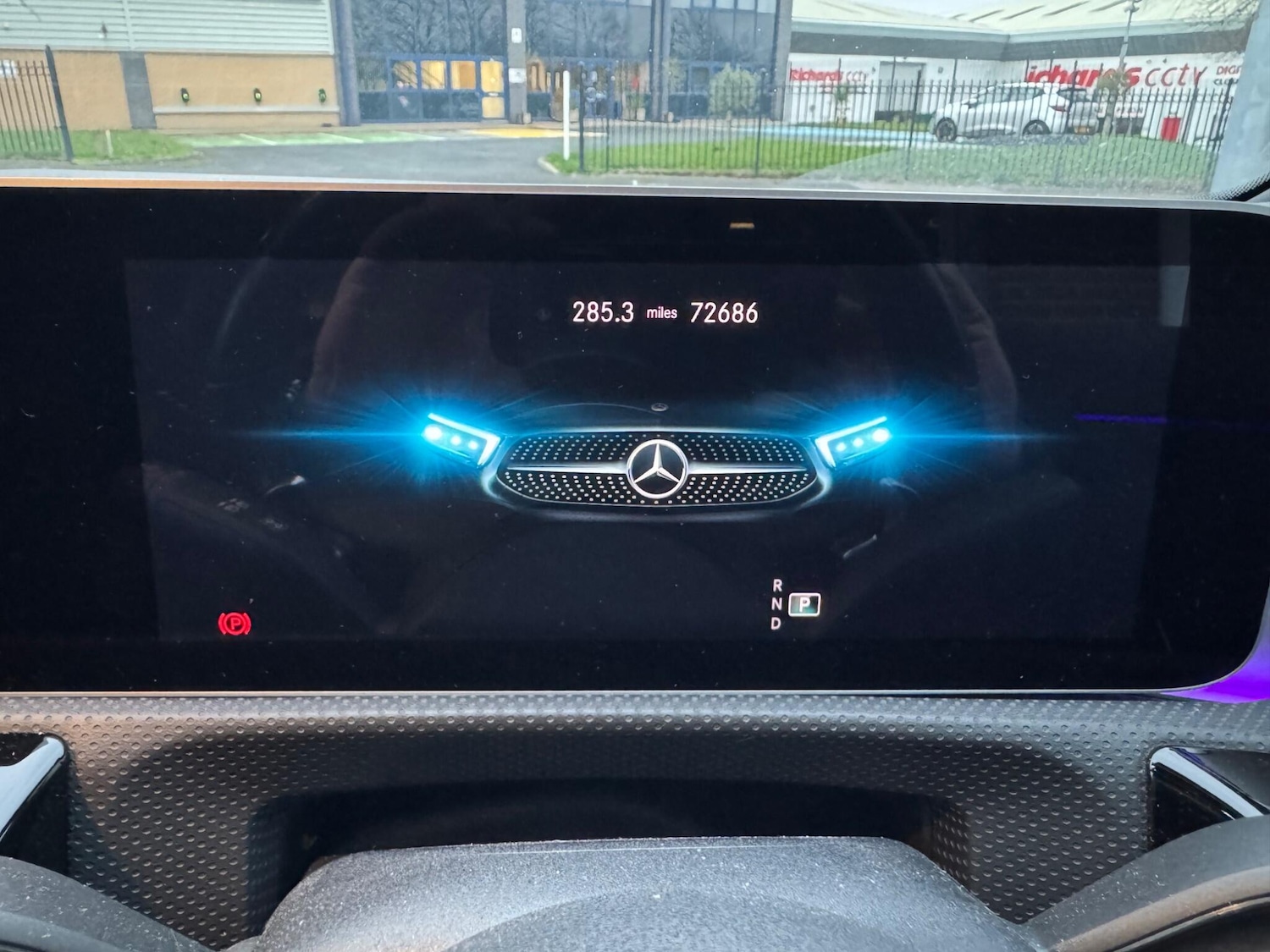 Used Mercedes-Benz A-Class 2019 for sale - 77040766: Photo 19