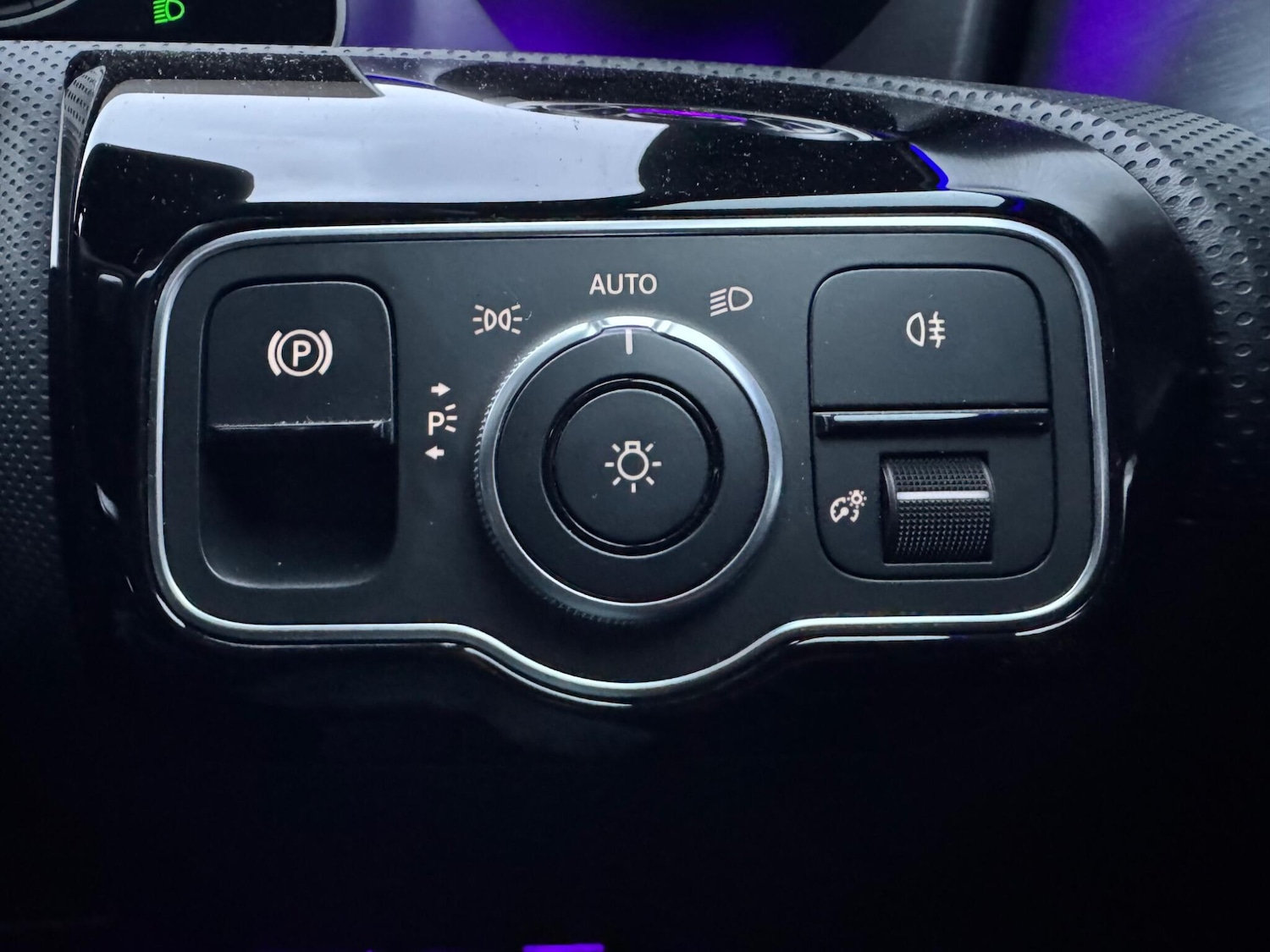 Used Mercedes-Benz A-Class 2019 for sale - 77040766: Photo 20