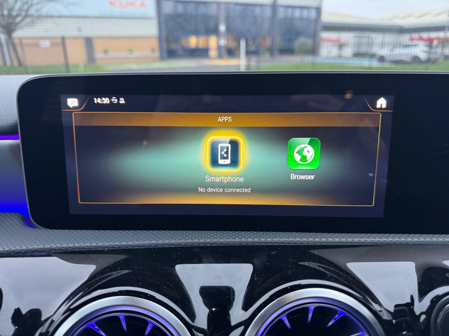 Used Mercedes-Benz A-Class 2019 for sale - 77040766: Photo 29