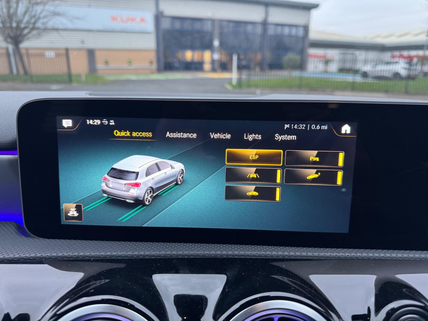 Used Mercedes-Benz A-Class 2019 for sale - 77040766: Photo 30