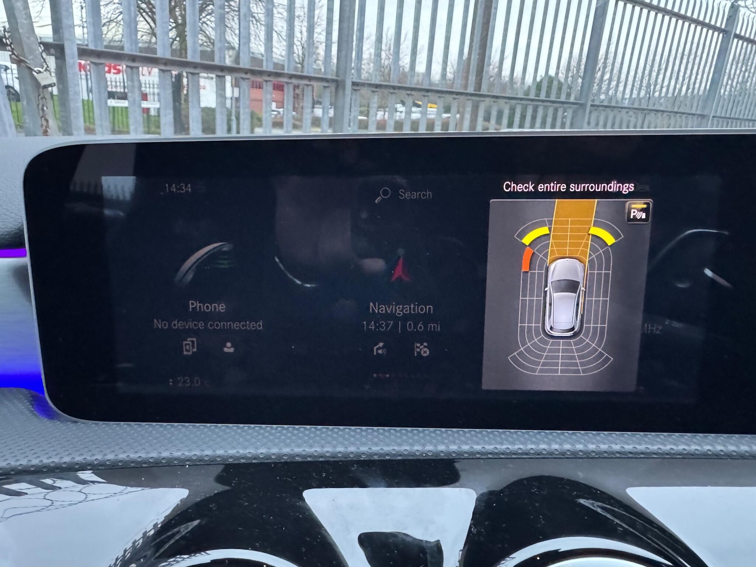 Used Mercedes-Benz A-Class 2019 for sale - 77040766: Photo 31