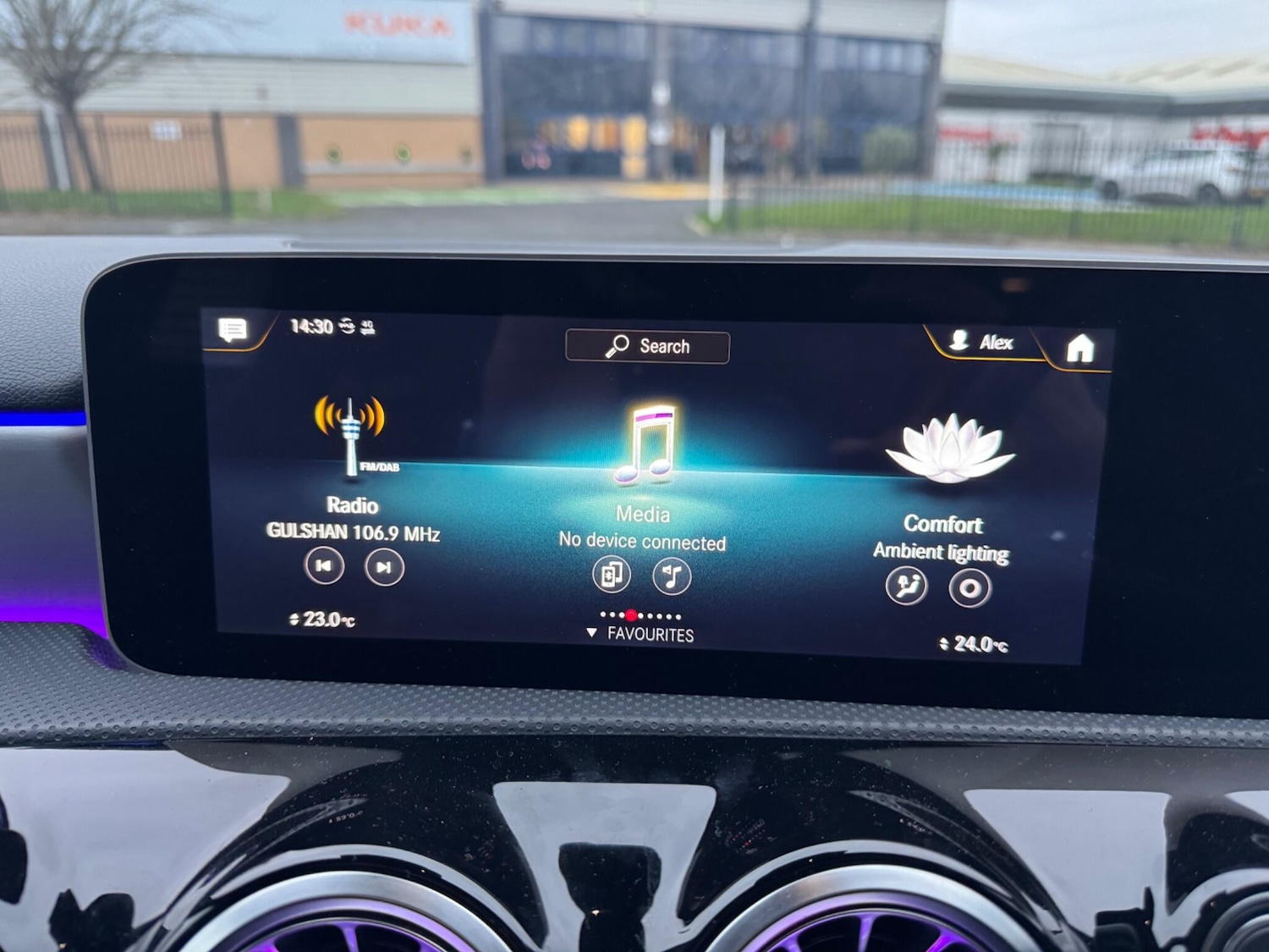 Used Mercedes-Benz A-Class 2019 for sale - 77040766: Photo 33