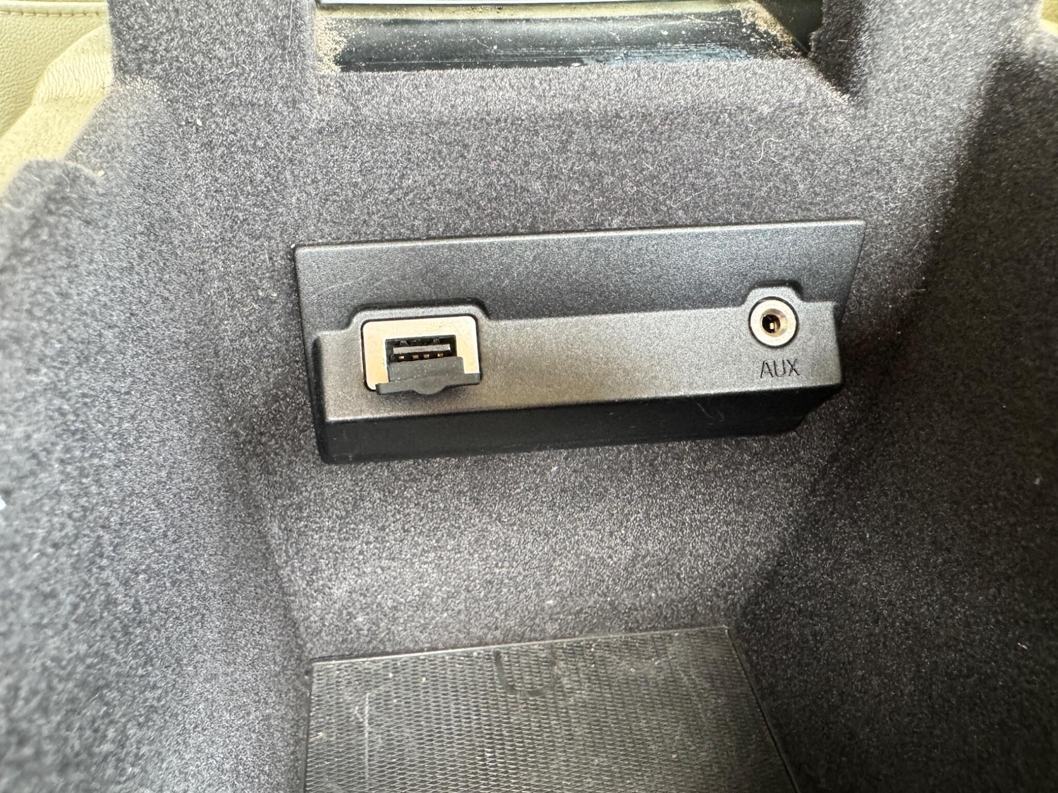 Vehicle 55