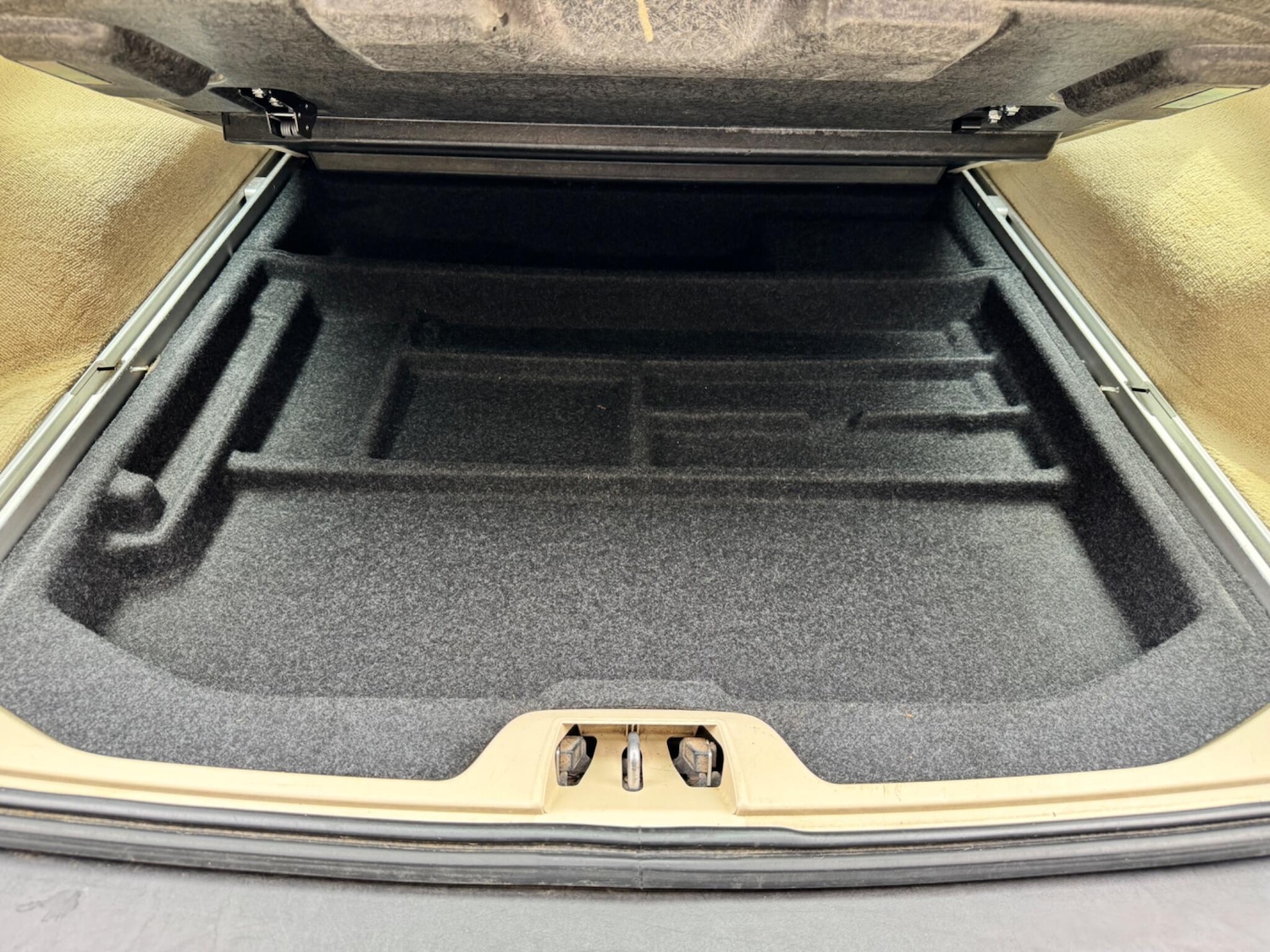 Vehicle 62