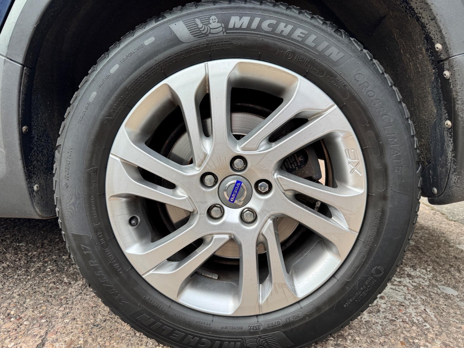 Vehicle 66