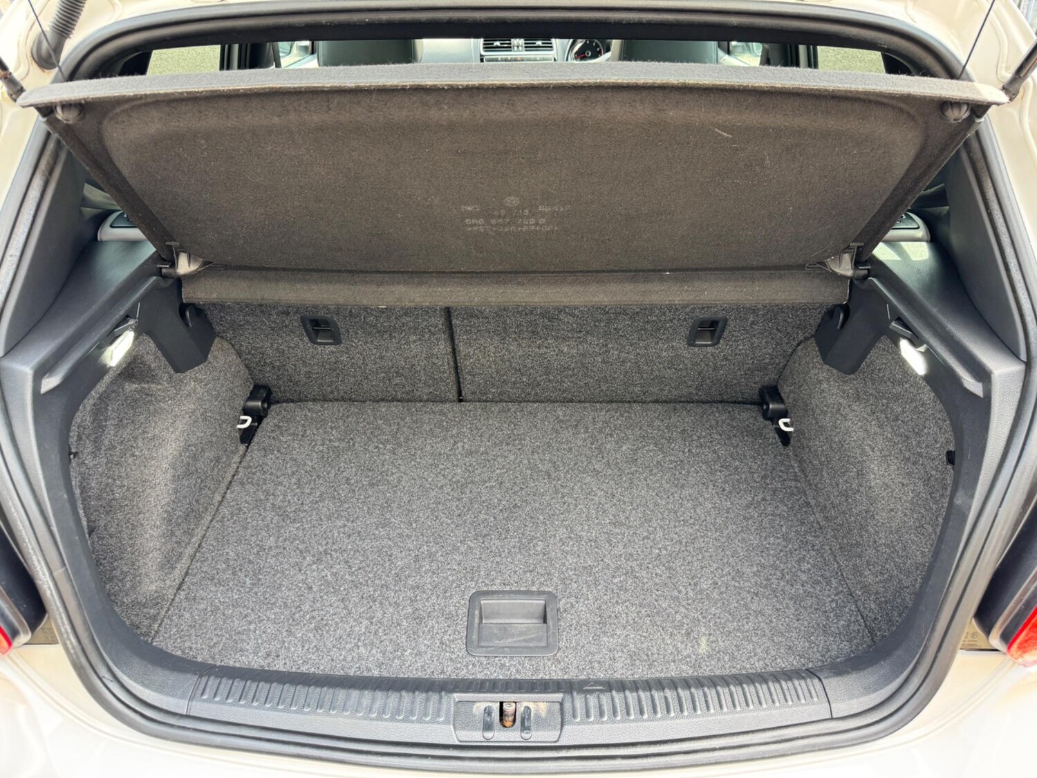 Vehicle 48