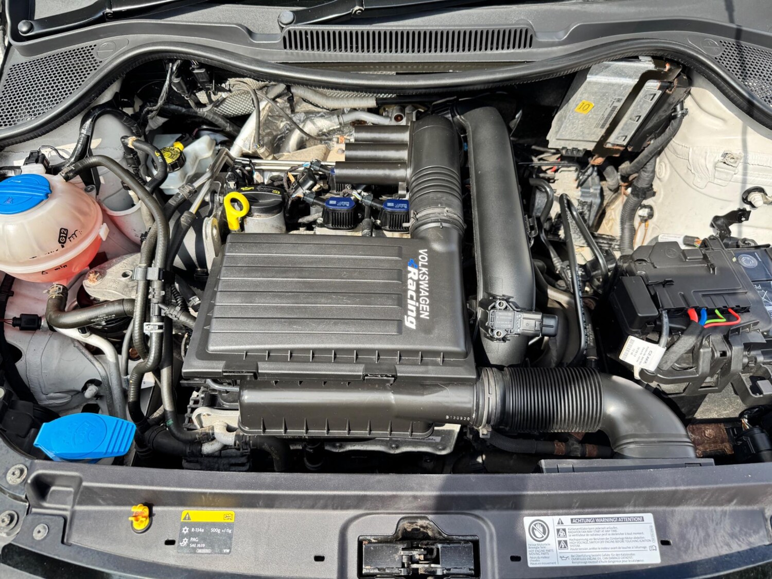 Vehicle 51