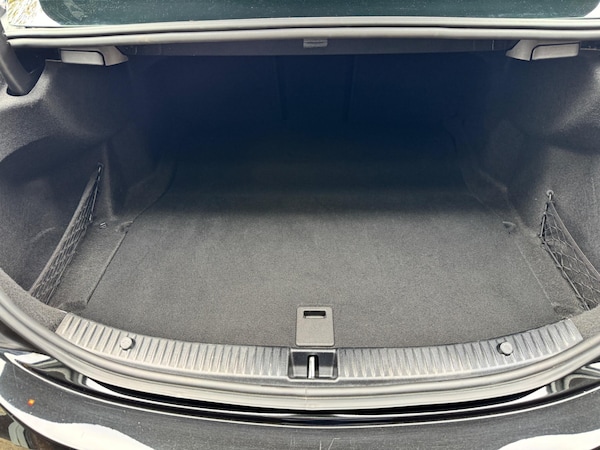 Used Mercedes-Benz C-Class 2018 for sale - 76108839: Photo 61