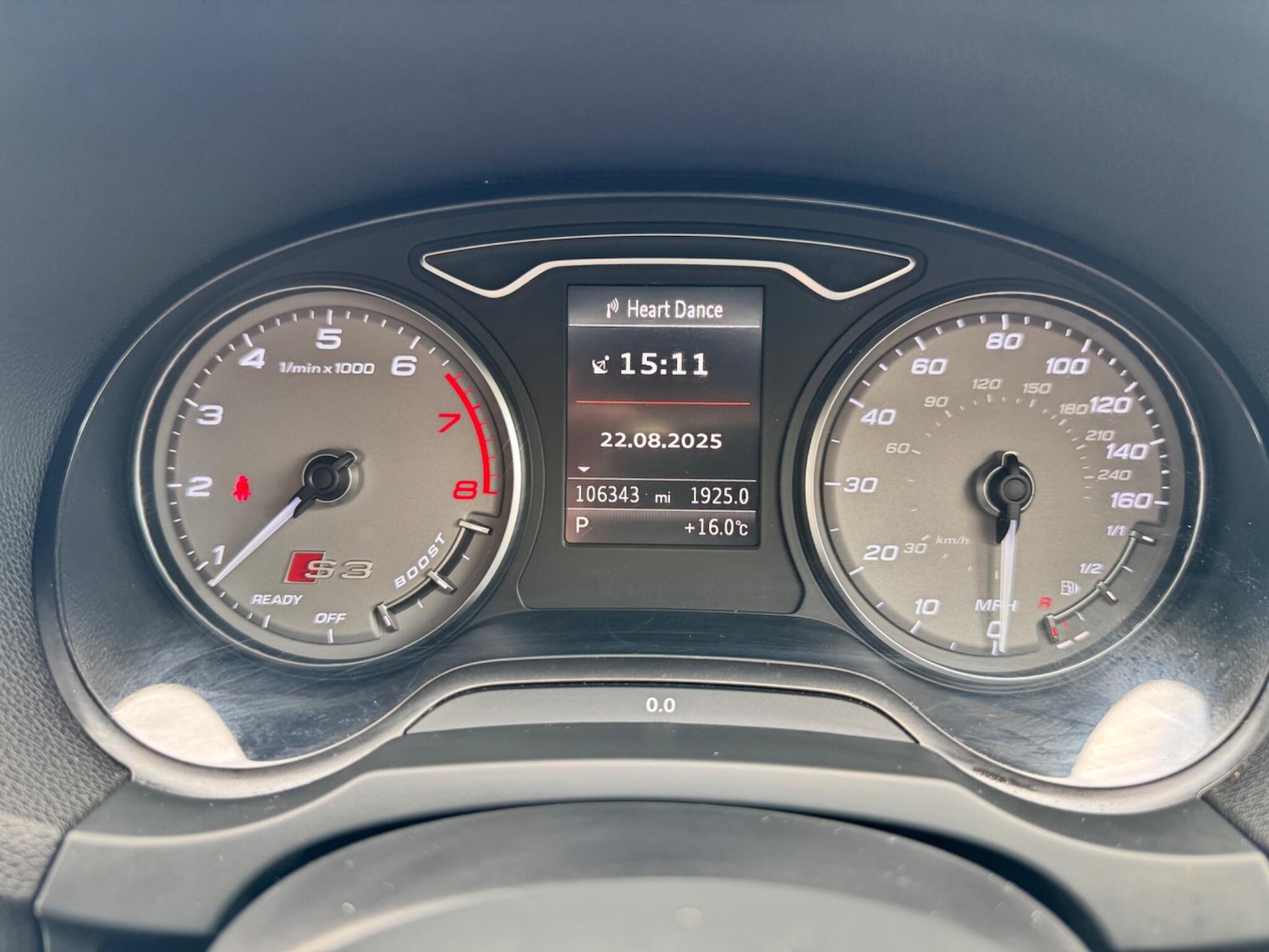 Vehicle 48