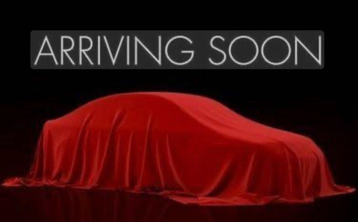 Used Mercedes-Benz SLK for sale - 77657734: Photo 5