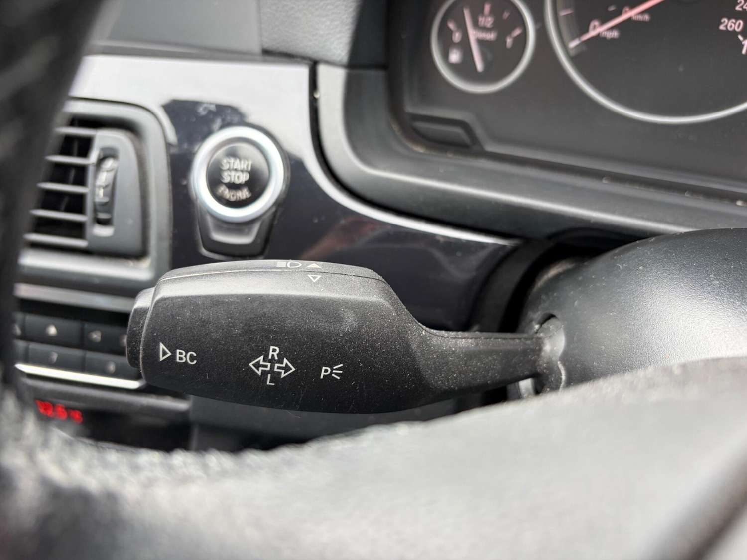 Used BMW 5 Series 2011 for sale - 78204499: Photo 20