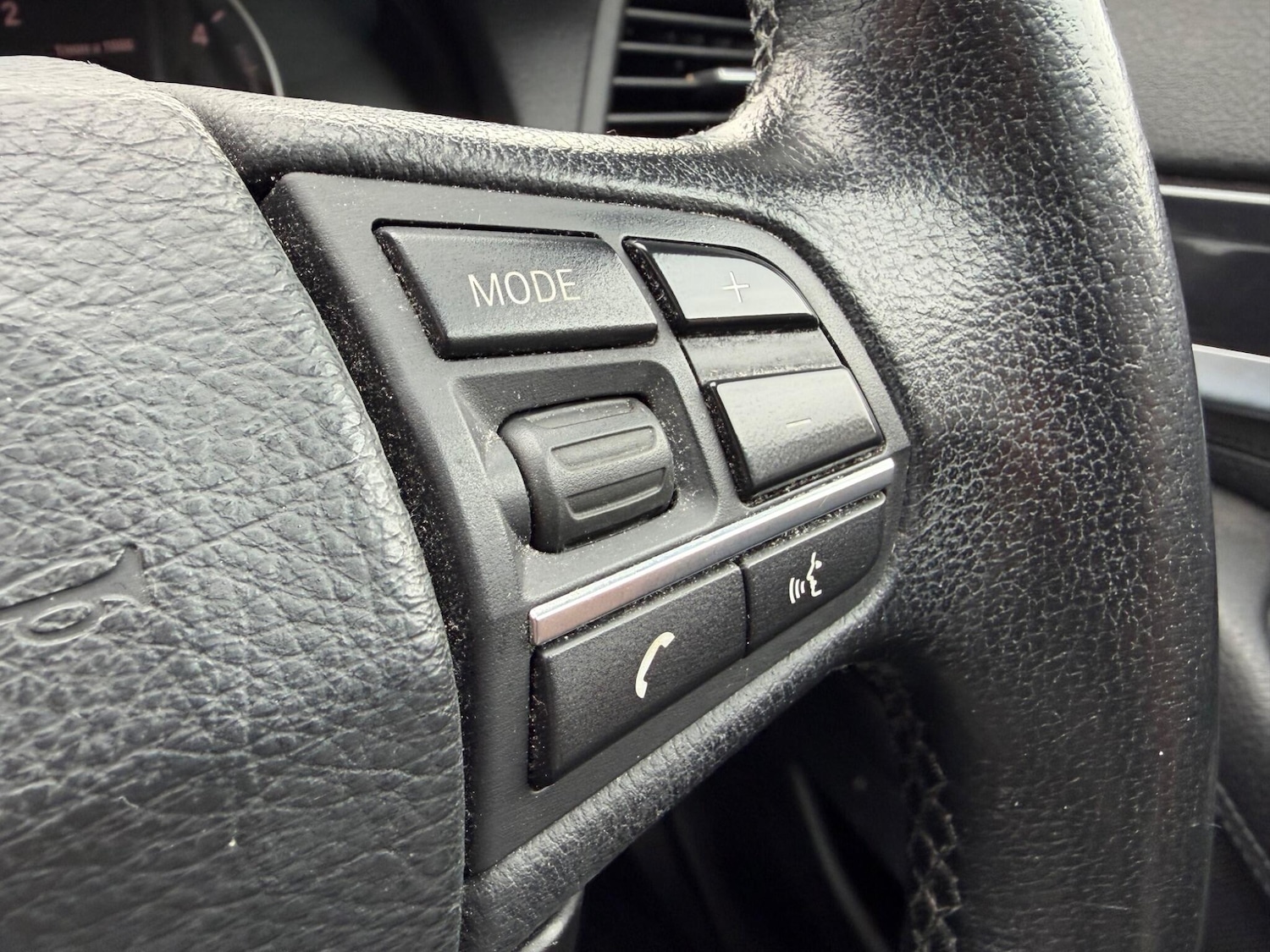 Used BMW 5 Series 2011 for sale - 78204499: Photo 21