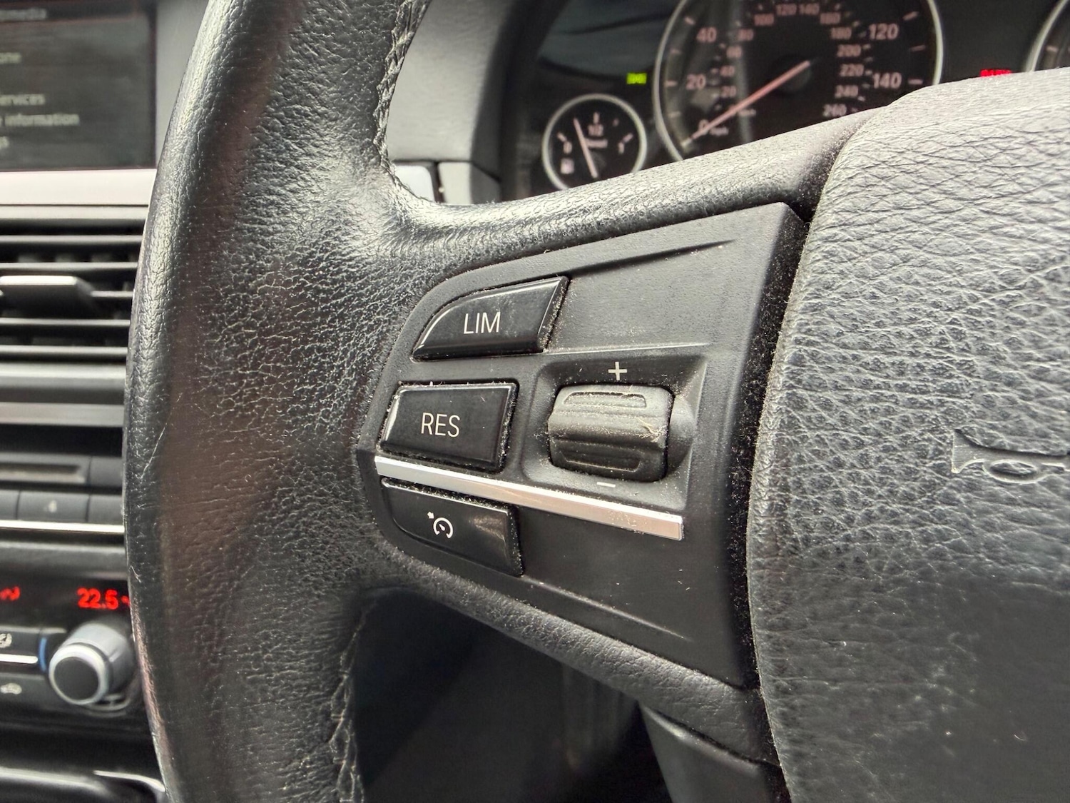 Used BMW 5 Series 2011 for sale - 78204499: Photo 22