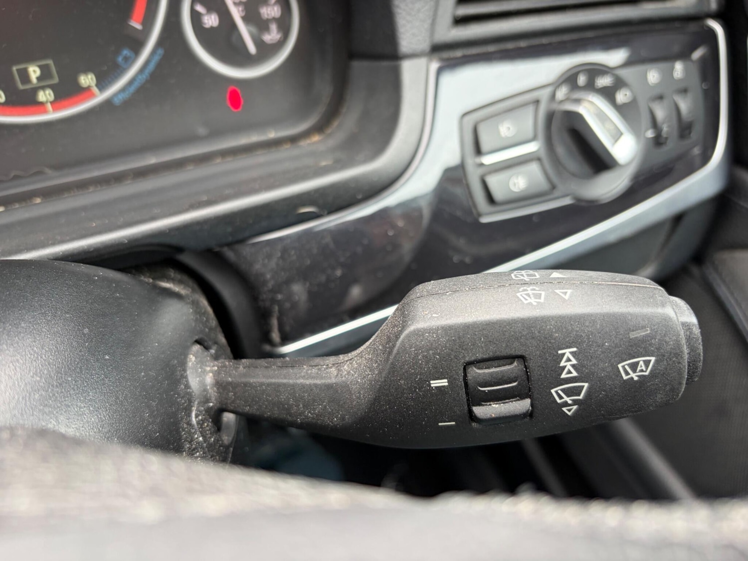 Used BMW 5 Series 2011 for sale - 78204499: Photo 23