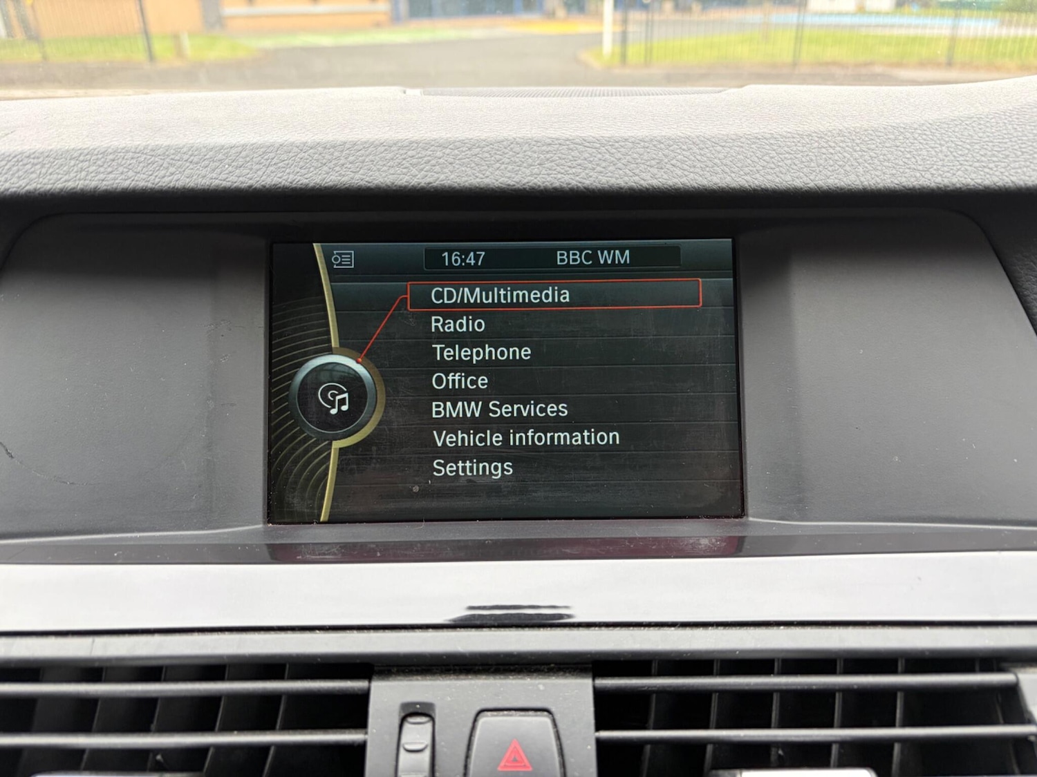 Used BMW 5 Series 2011 for sale - 78204499: Photo 27