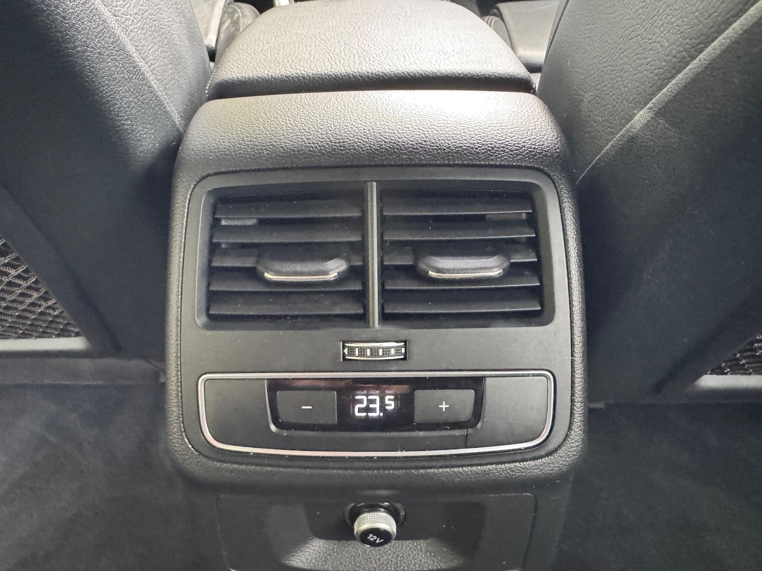 Vehicle 34