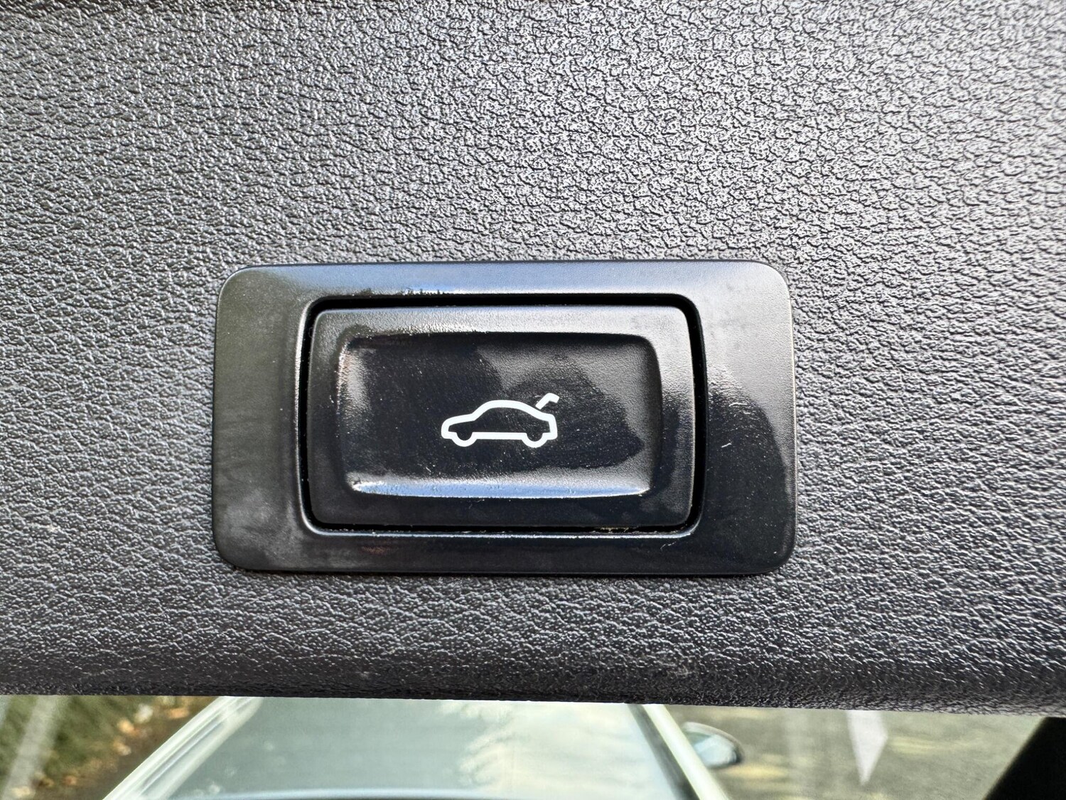 Vehicle 45