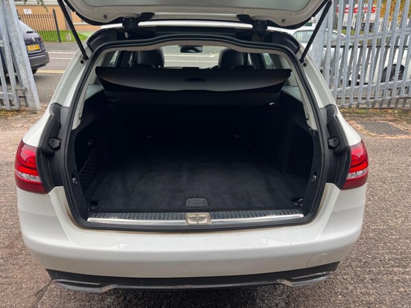 Used Mercedes-Benz C-Class 2015 for sale - 76189778: Photo 34