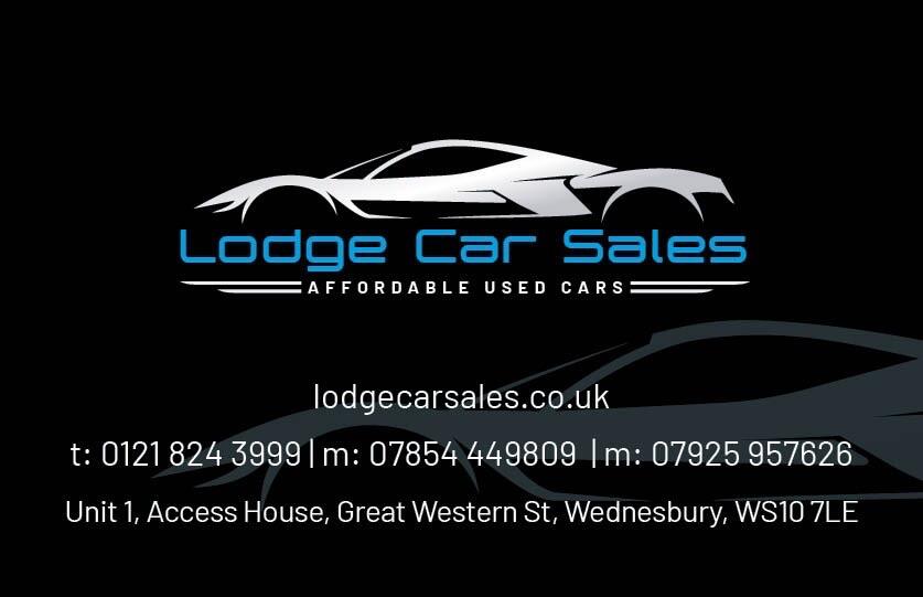 Used Mercedes-Benz C Class 2015 for sale - 76189778: Photo 58