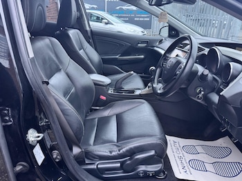 Used Honda Civic 2016 for sale - 77331958: Photo