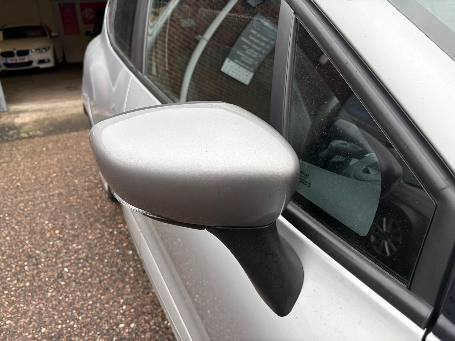 Used Renault Clio 2018 for sale - 77611528: Photo 29