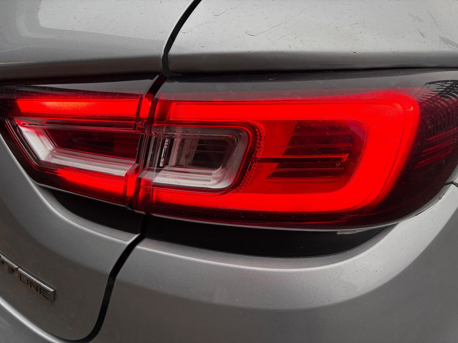 Used Renault Clio 2018 for sale - 77611528: Photo 35