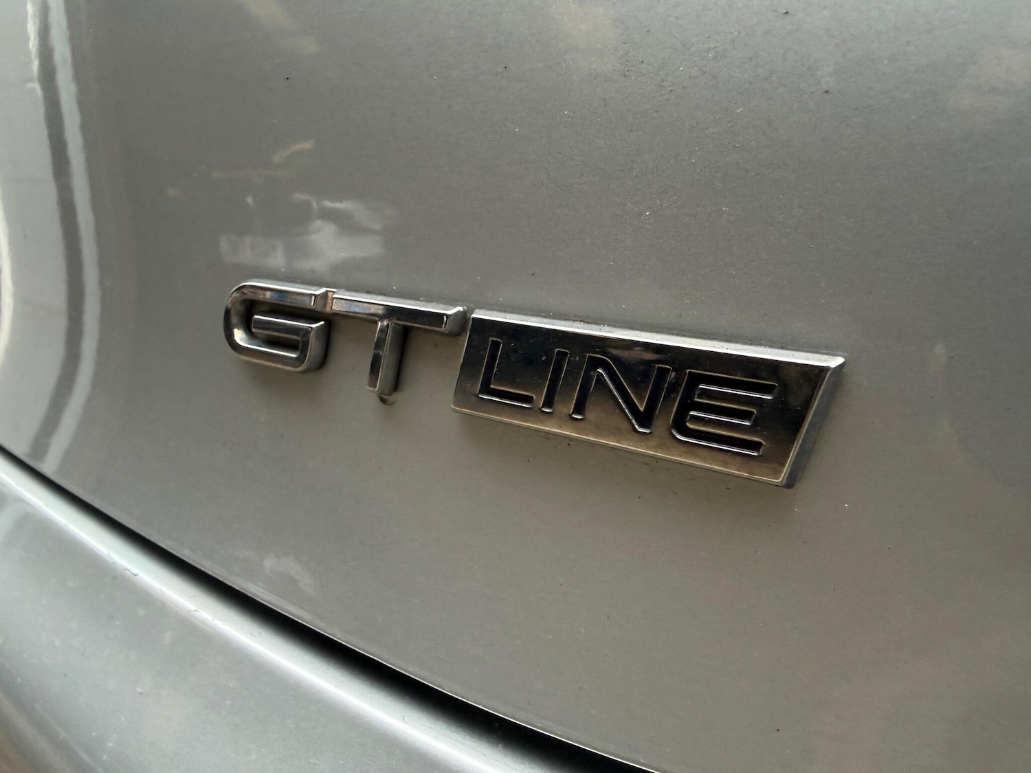 Used Renault Clio 2018 for sale - 77611528: Photo 42