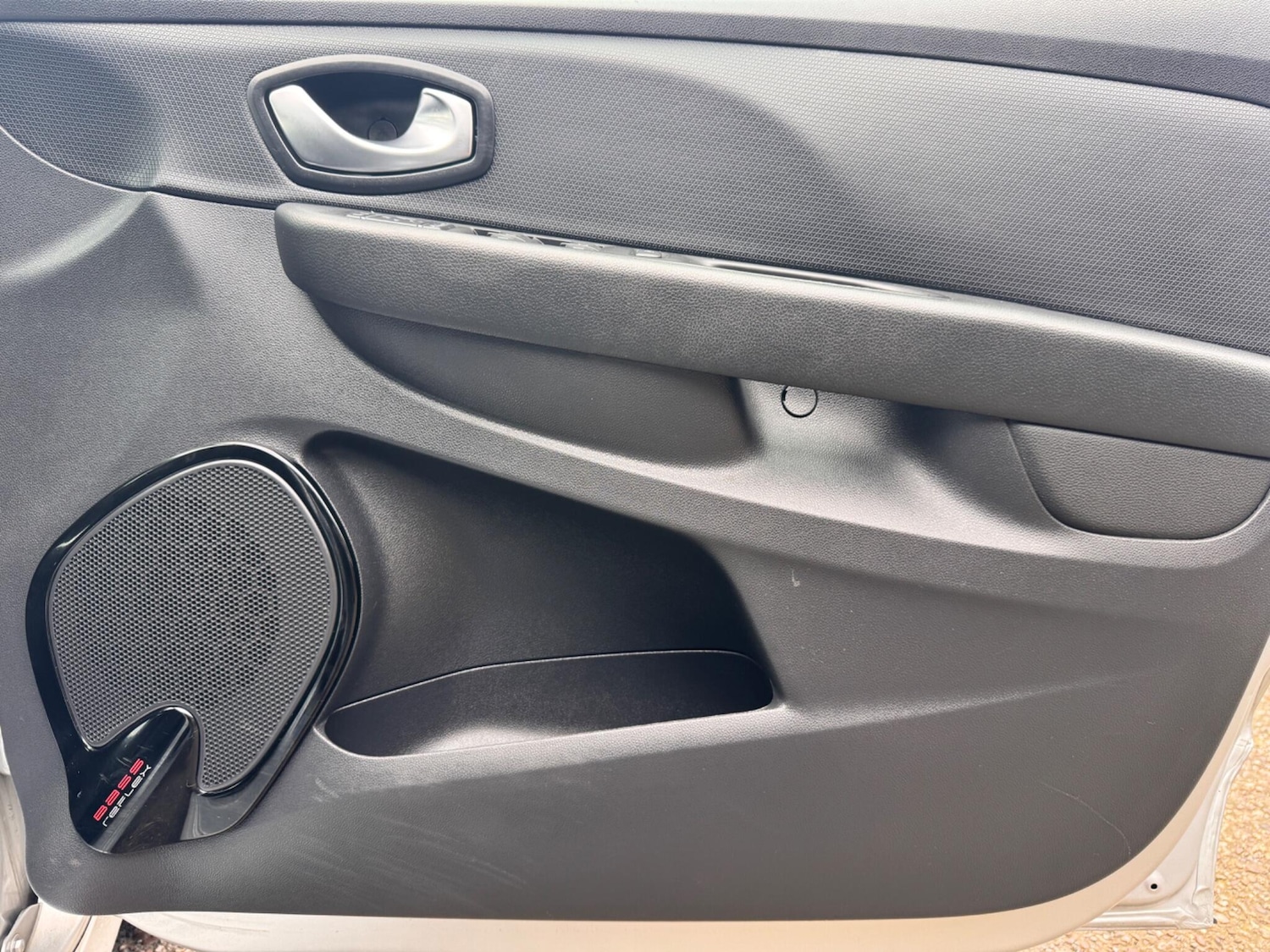 Used Renault Clio 2018 for sale - 77611528: Photo 44