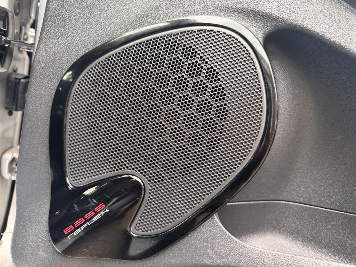 Used Renault Clio 2018 for sale - 77611528: Photo 45