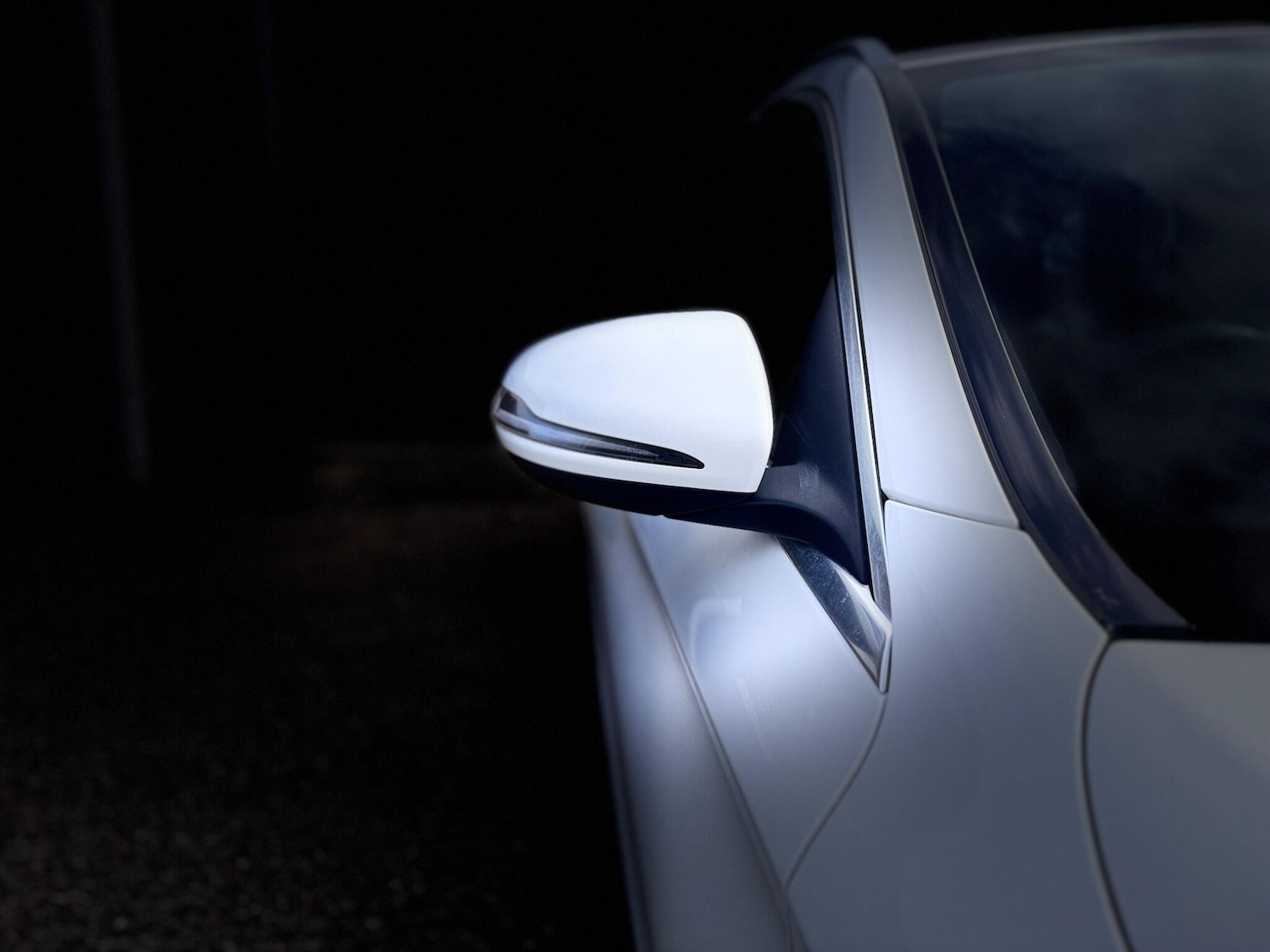 Used Mercedes-Benz C Class 2018 for sale - 78127312: Photo 21