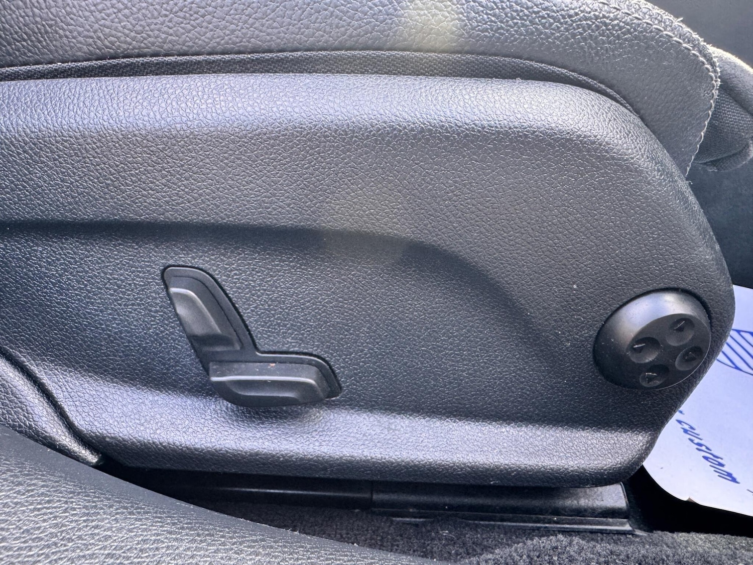 Used Mercedes-Benz C Class 2018 for sale - 78127312: Photo 28