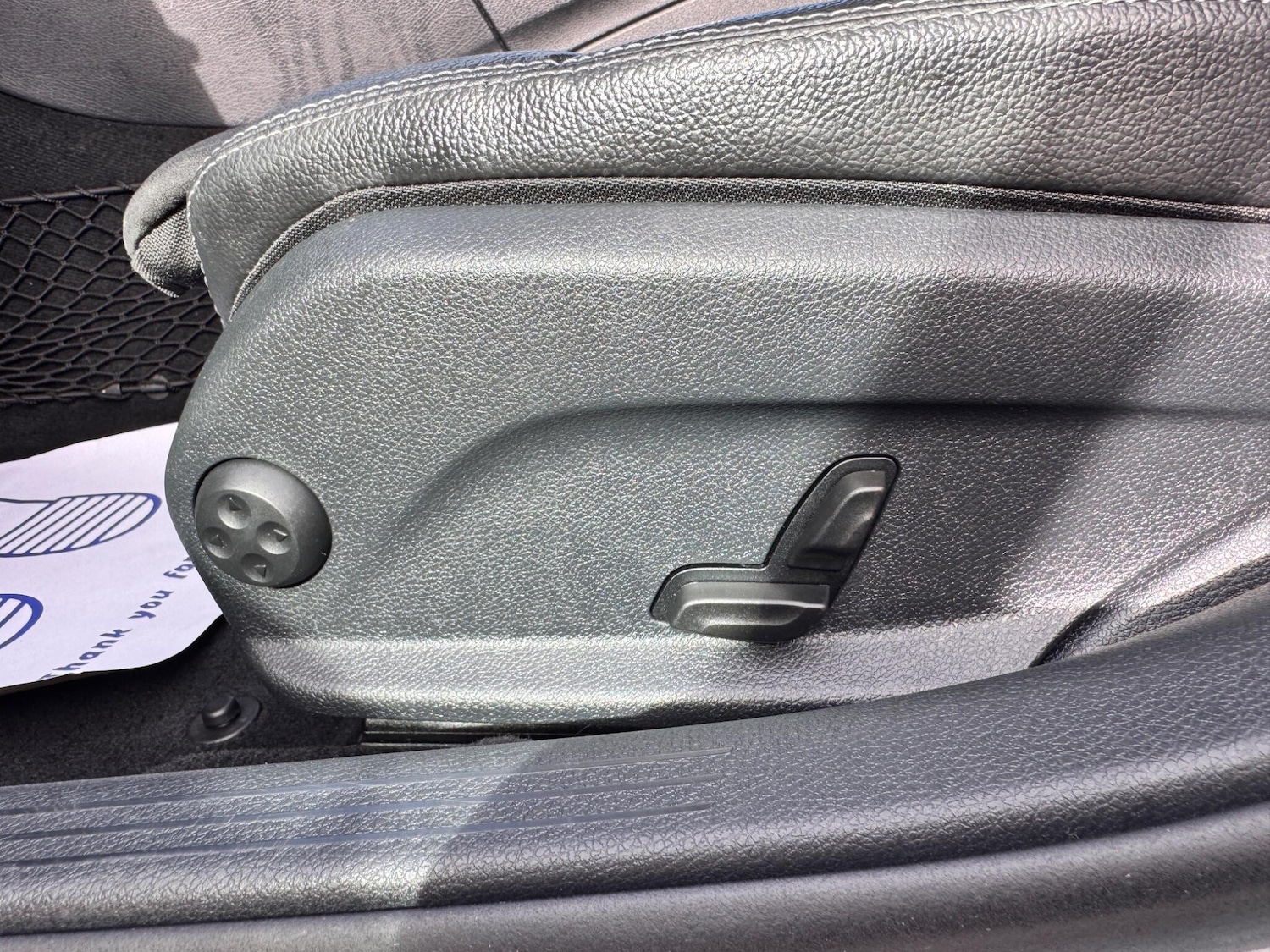 Used Mercedes-Benz C Class 2018 for sale - 78127312: Photo 42