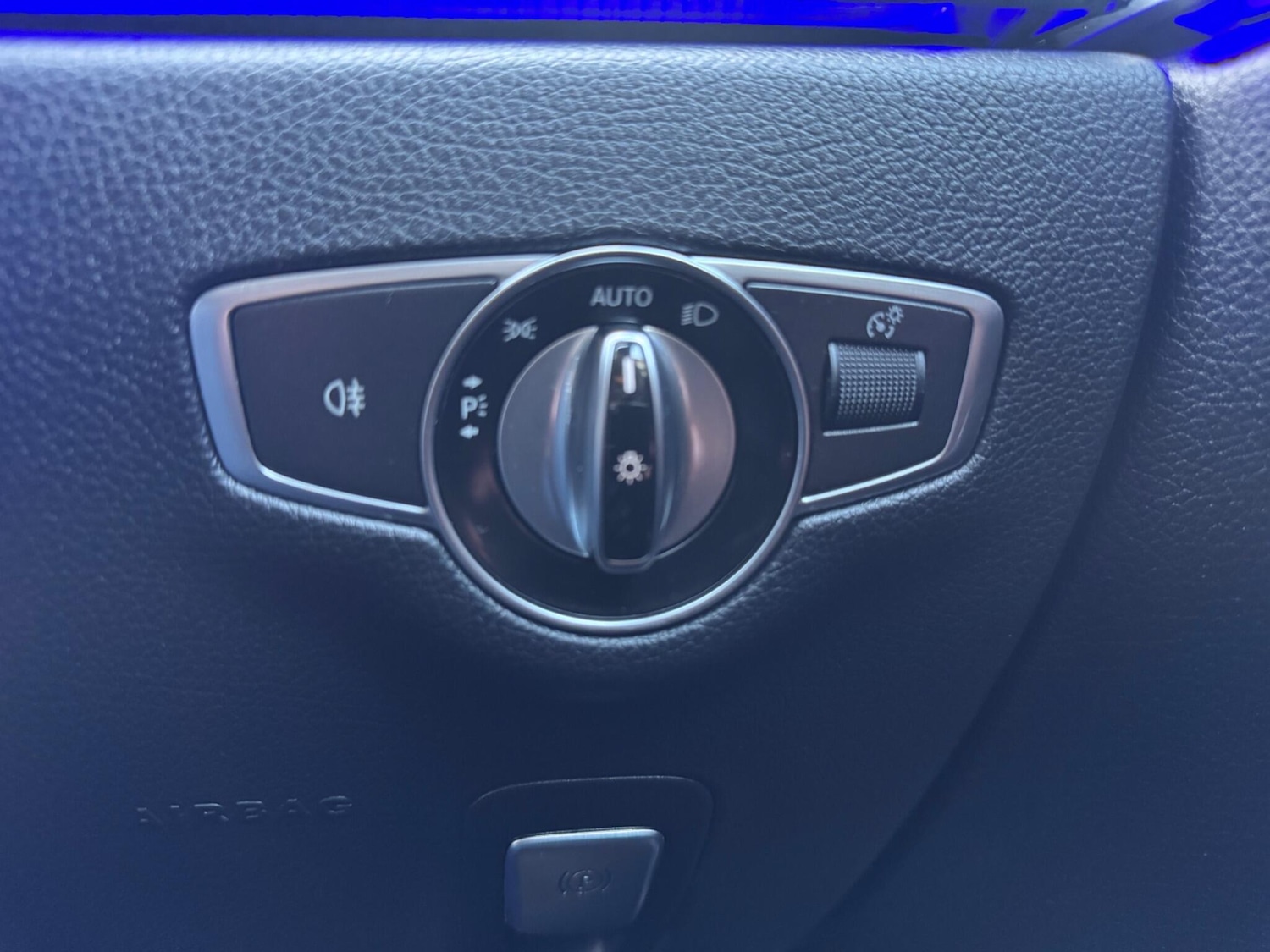 Used Mercedes-Benz E Class for sale - 76619733: Photo 21