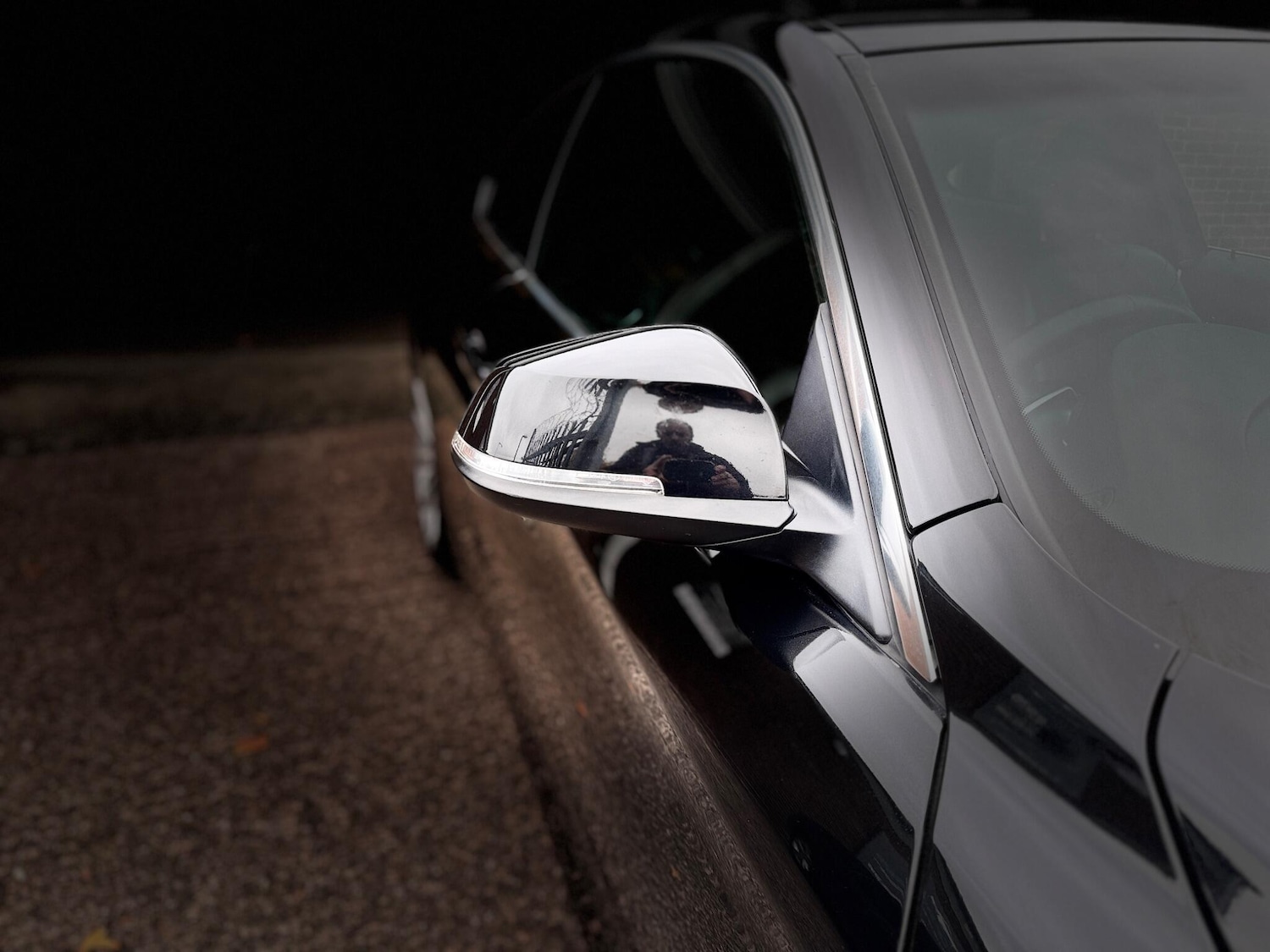 Used BMW 4 Series 2016 for sale - 76175385: Photo 20