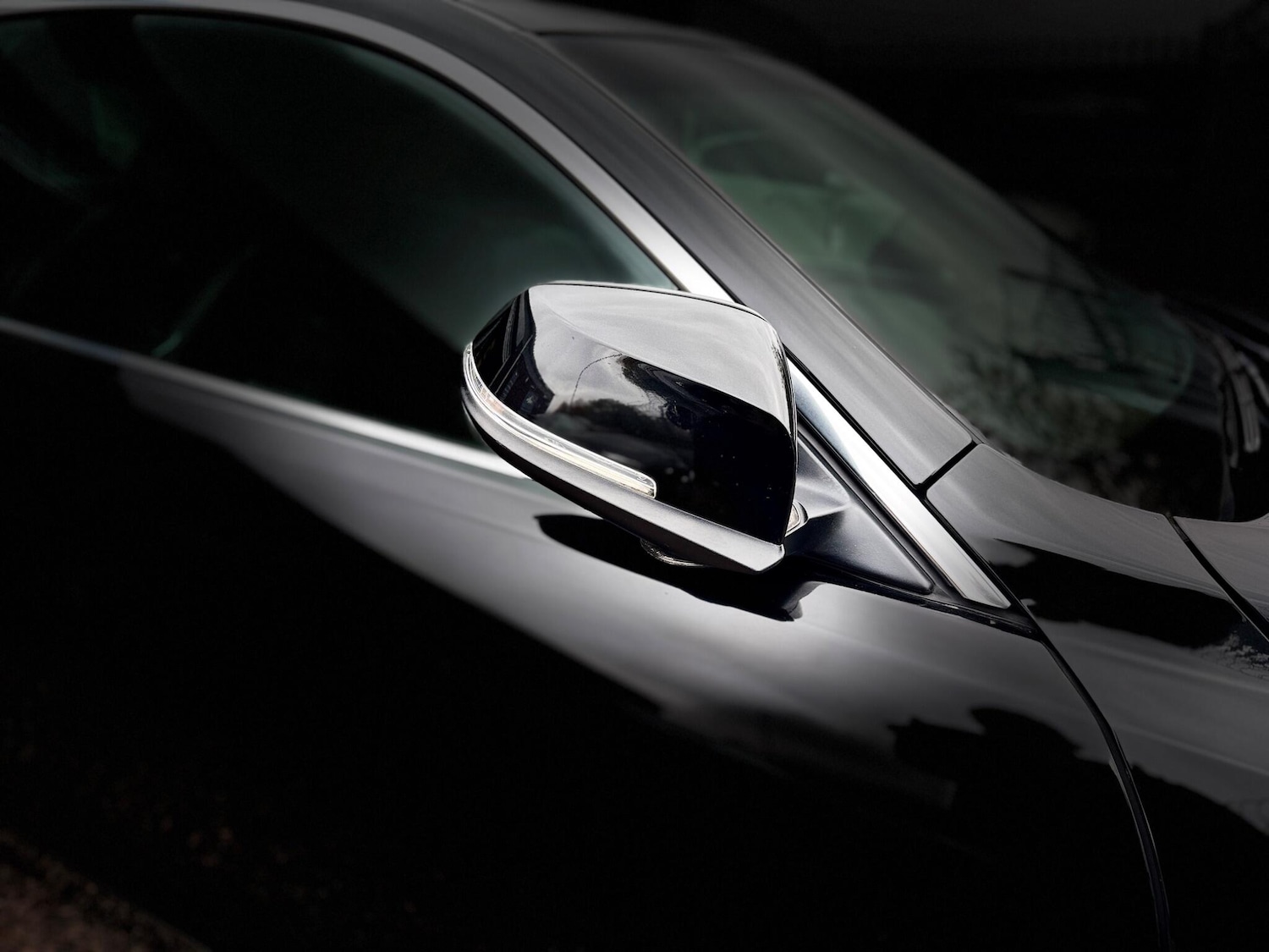 Used BMW 4 Series 2016 for sale - 76175385: Photo 21