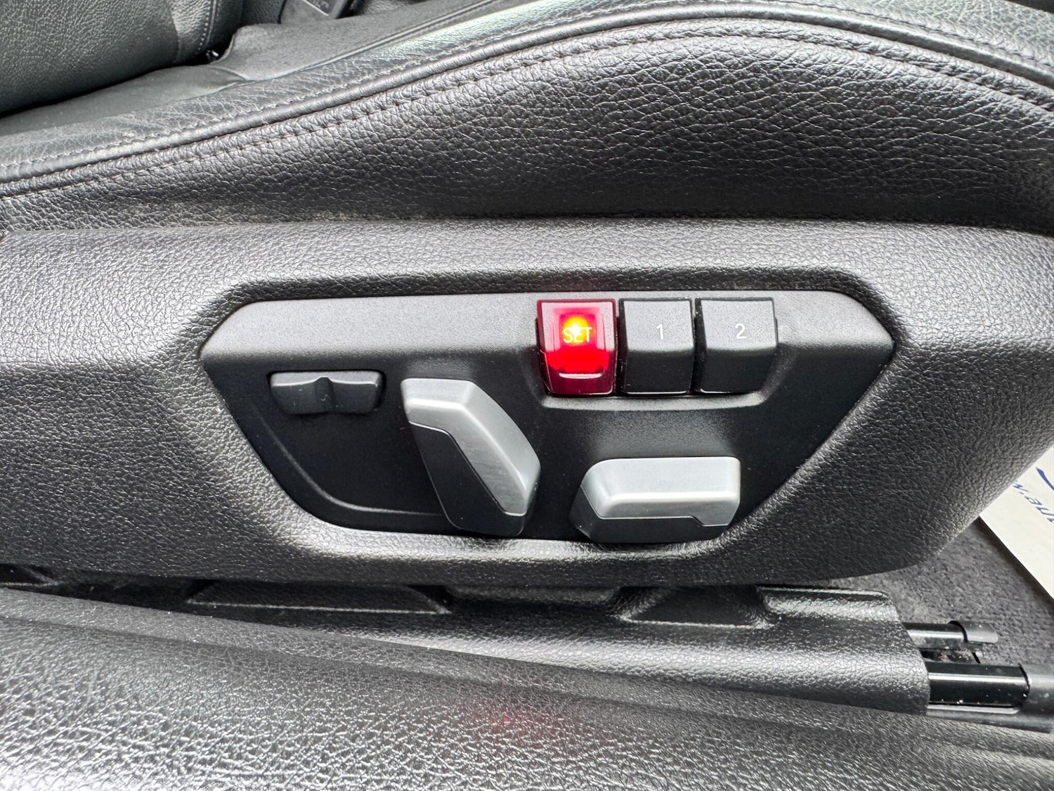 Used BMW 4 Series 2016 for sale - 76175385: Photo 29