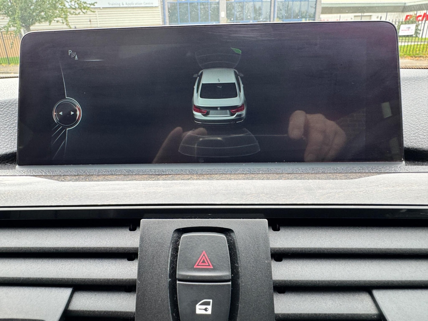 Used BMW 4 Series 2016 for sale - 76175385: Photo 31