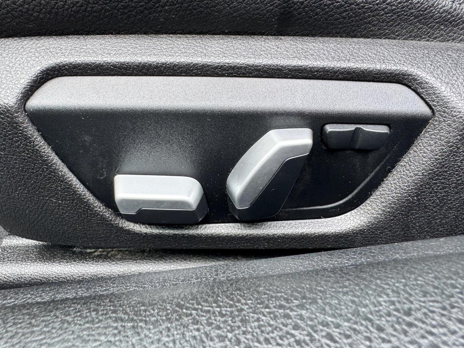 Used BMW 4 Series 2016 for sale - 76175385: Photo 34