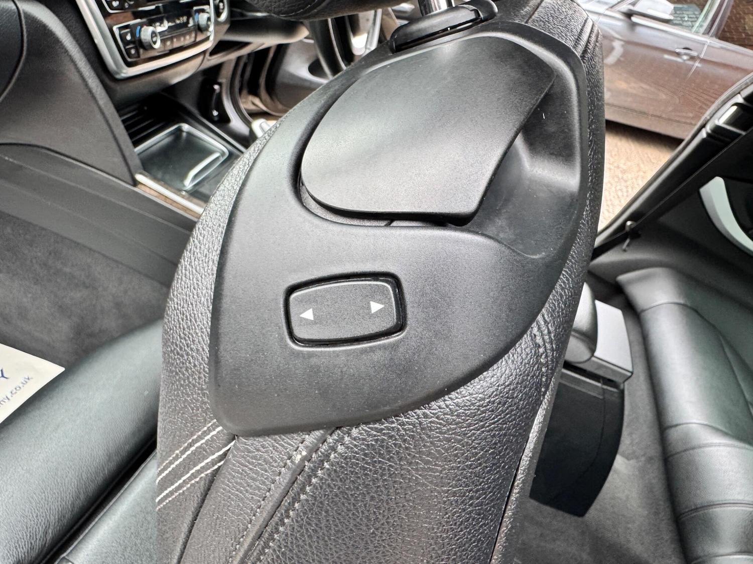 Used BMW 4 Series 2016 for sale - 76175385: Photo 36