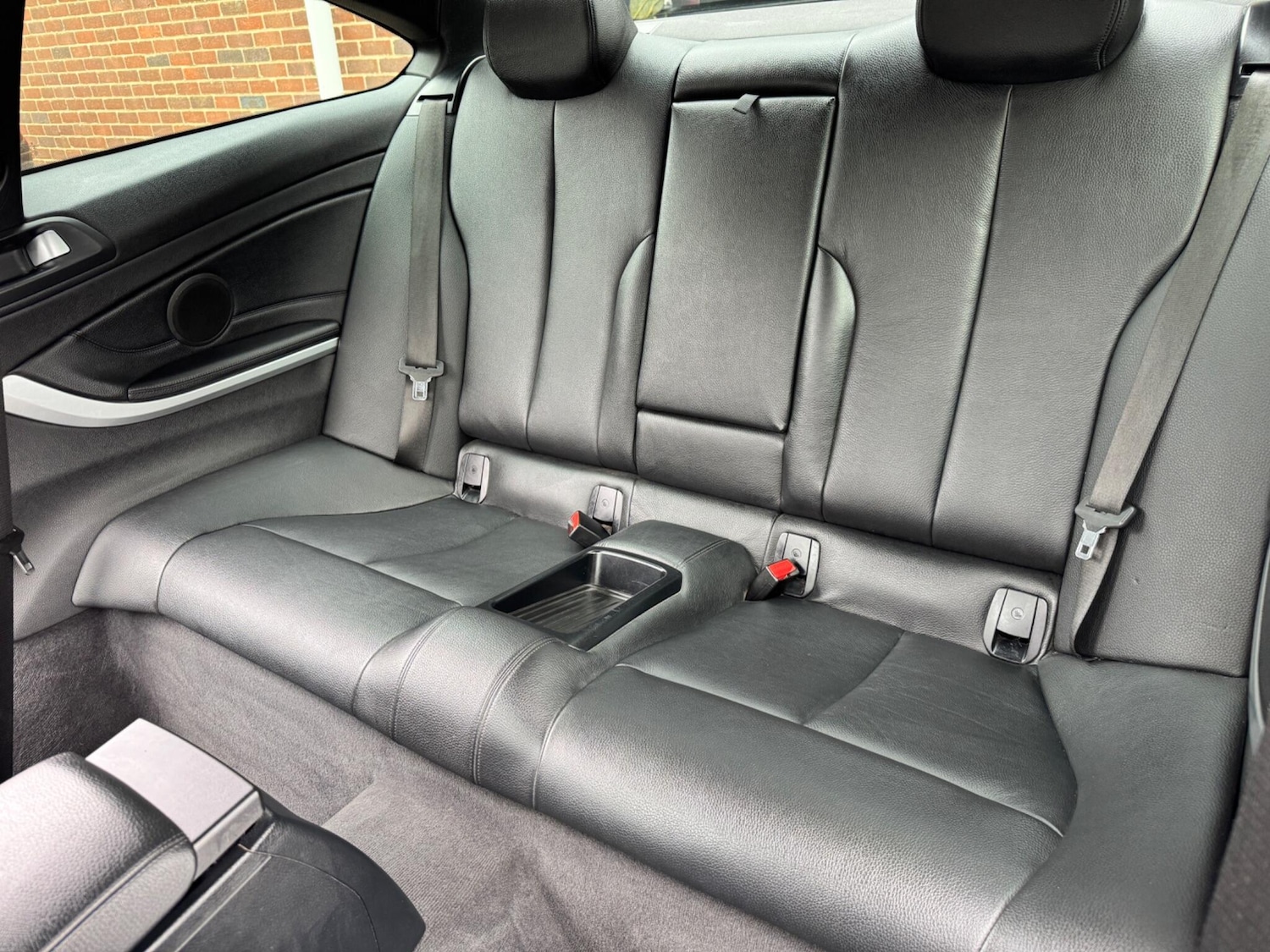 Used BMW 4 Series 2016 for sale - 76175385: Photo 37