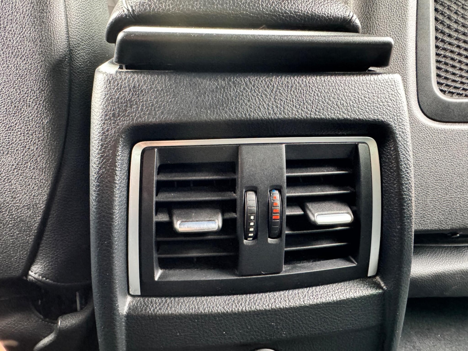 Used BMW 4 Series 2016 for sale - 76175385: Photo 39