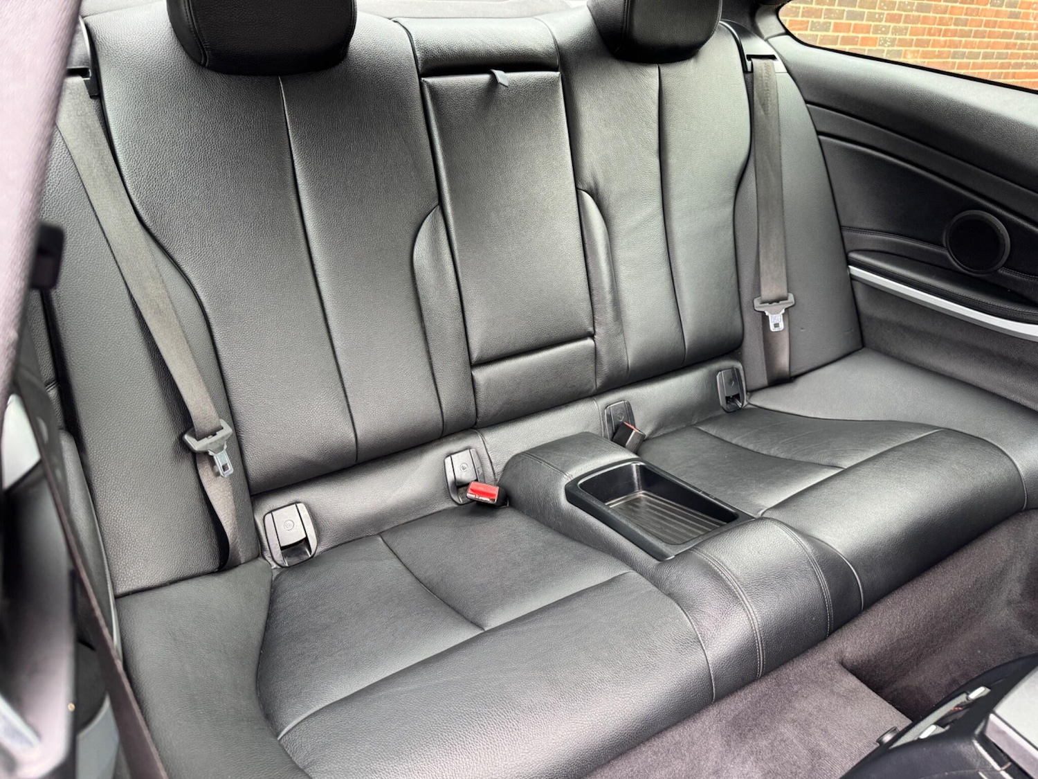 Used BMW 4 Series 2016 for sale - 76175385: Photo 40