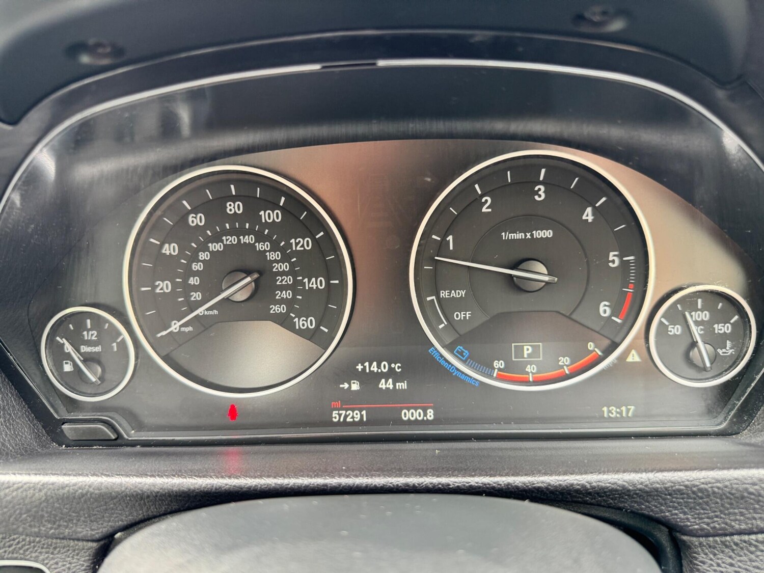 Used BMW 4 Series 2016 for sale - 76175385: Photo 41