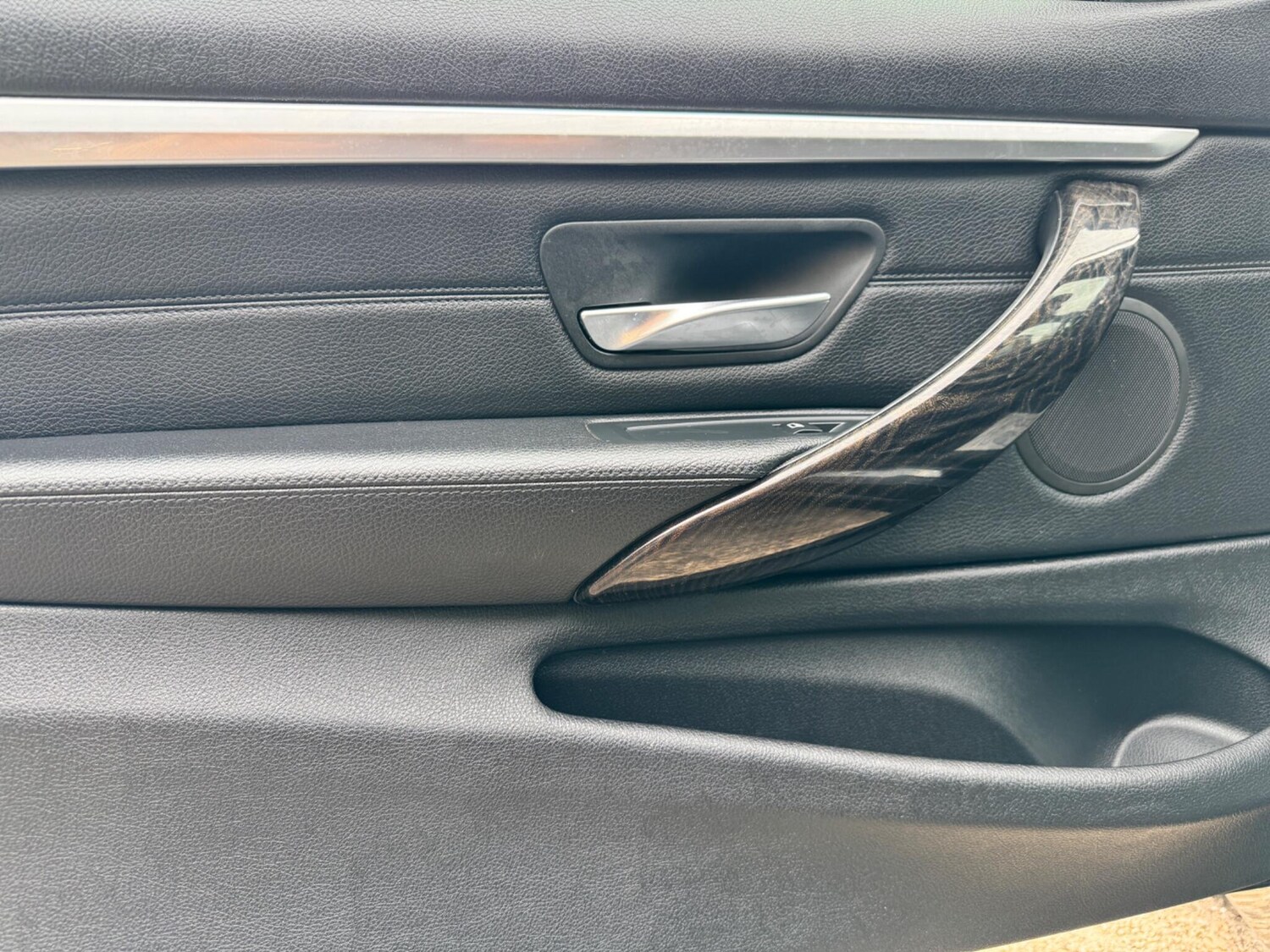 Used BMW 4 Series 2016 for sale - 76175385: Photo 42